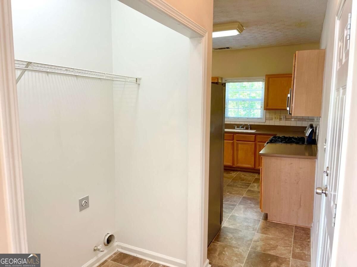 960 Millrace Way Sugar Hill - Photo 11