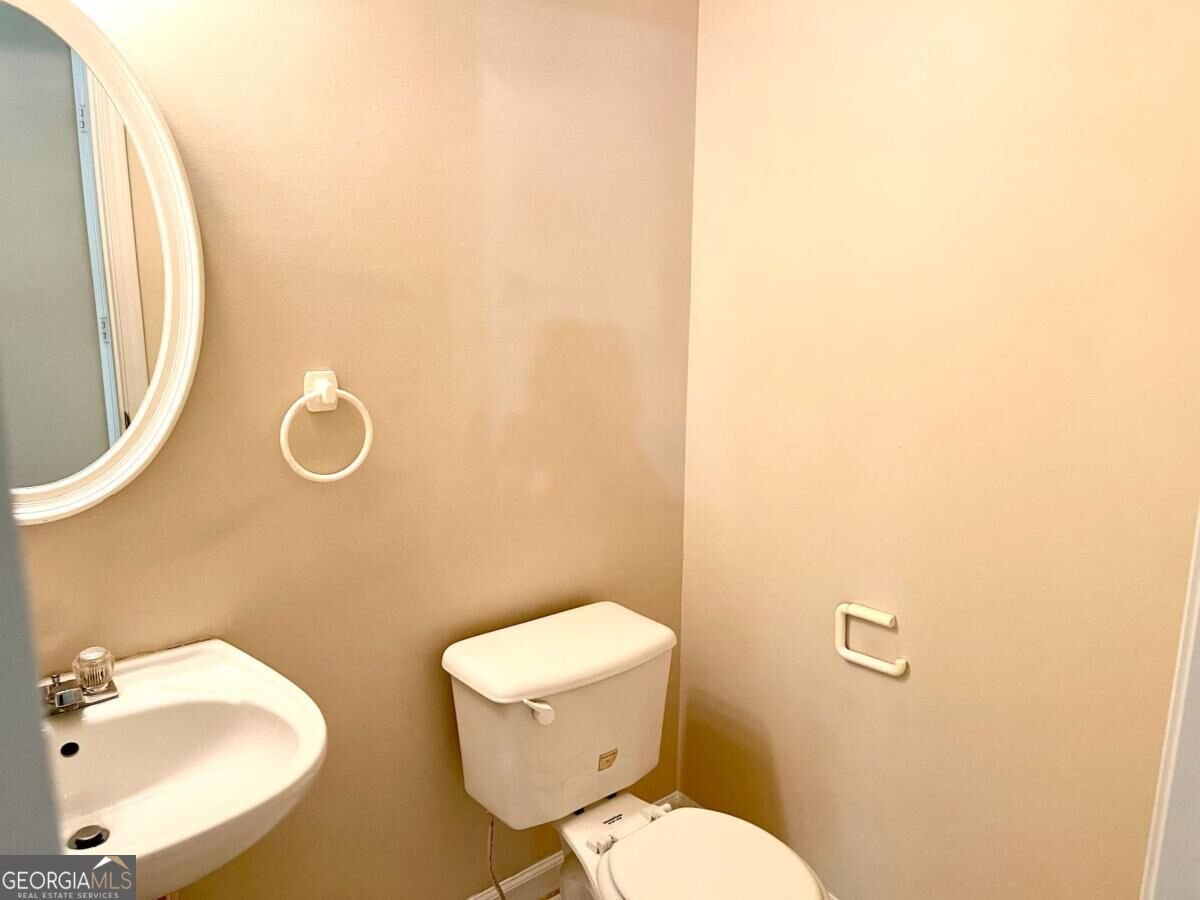 960 Millrace Way Sugar Hill - Photo 12