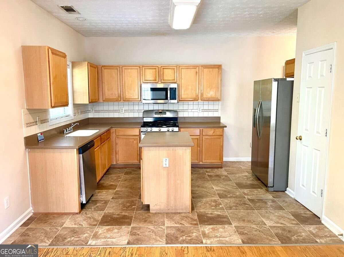 960 Millrace Way Sugar Hill - Photo 13