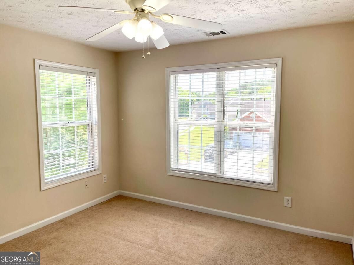 960 Millrace Way Sugar Hill - Photo 14