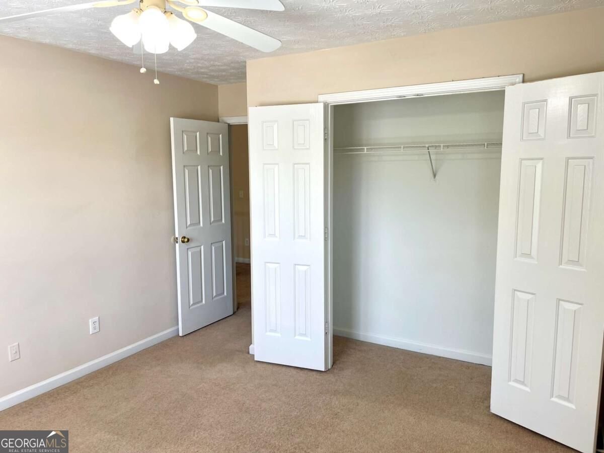 960 Millrace Way Sugar Hill - Photo 15