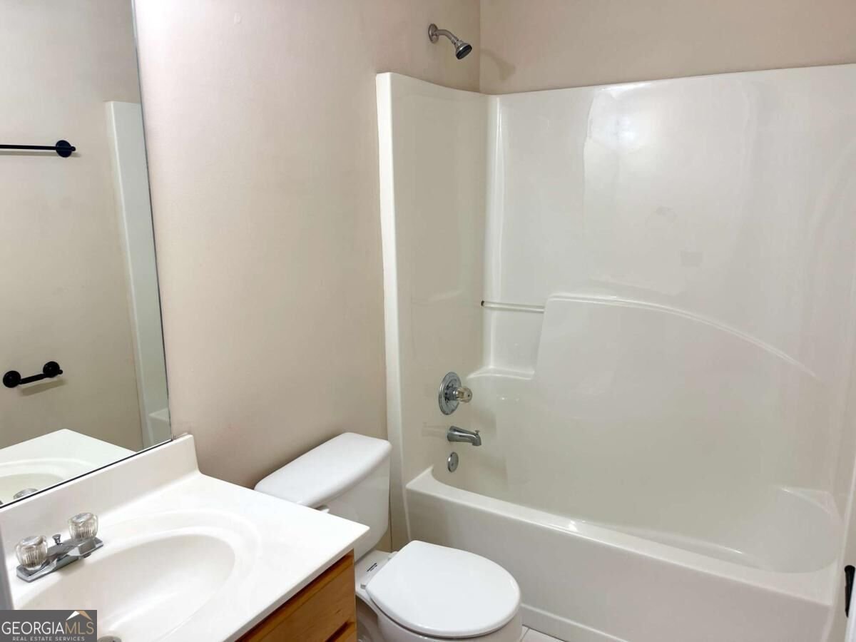 960 Millrace Way Sugar Hill - Photo 16