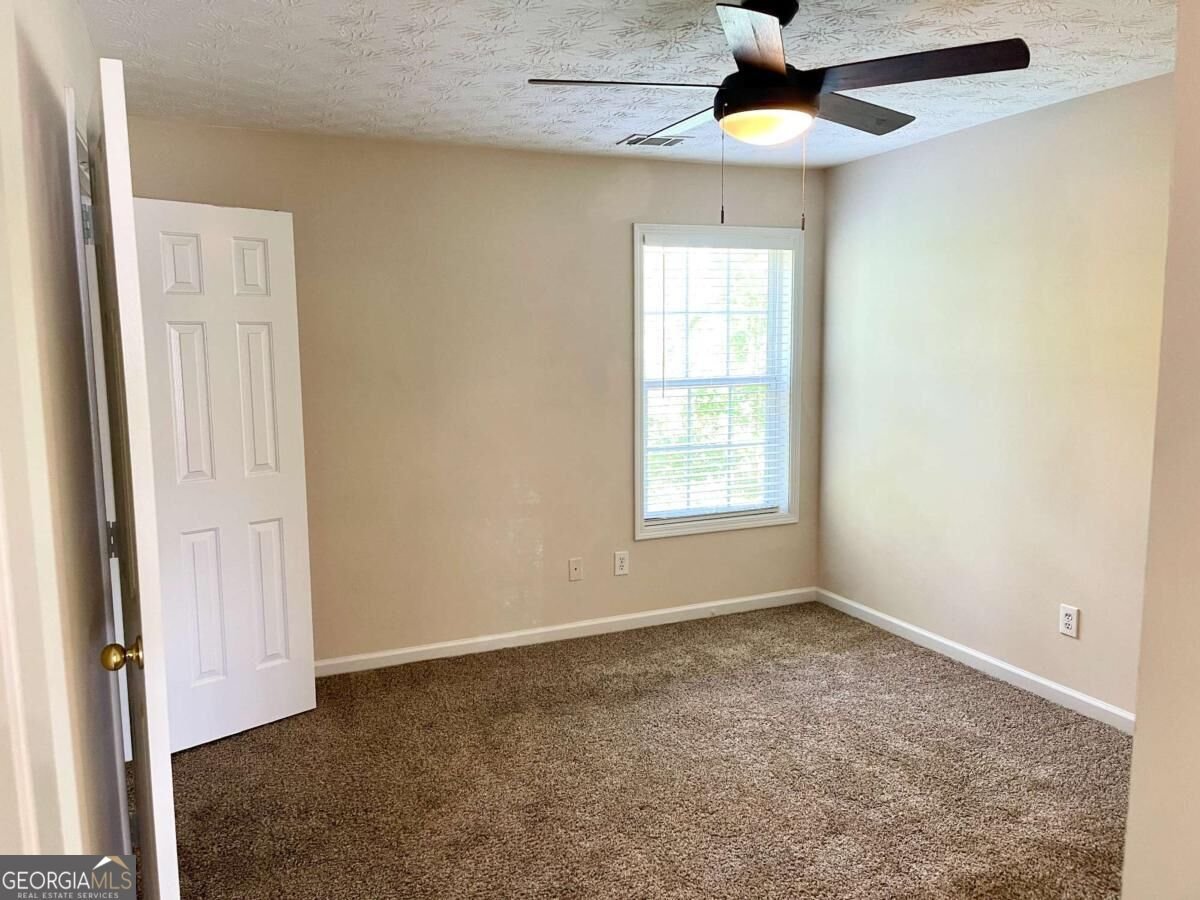 960 Millrace Way Sugar Hill - Photo 17