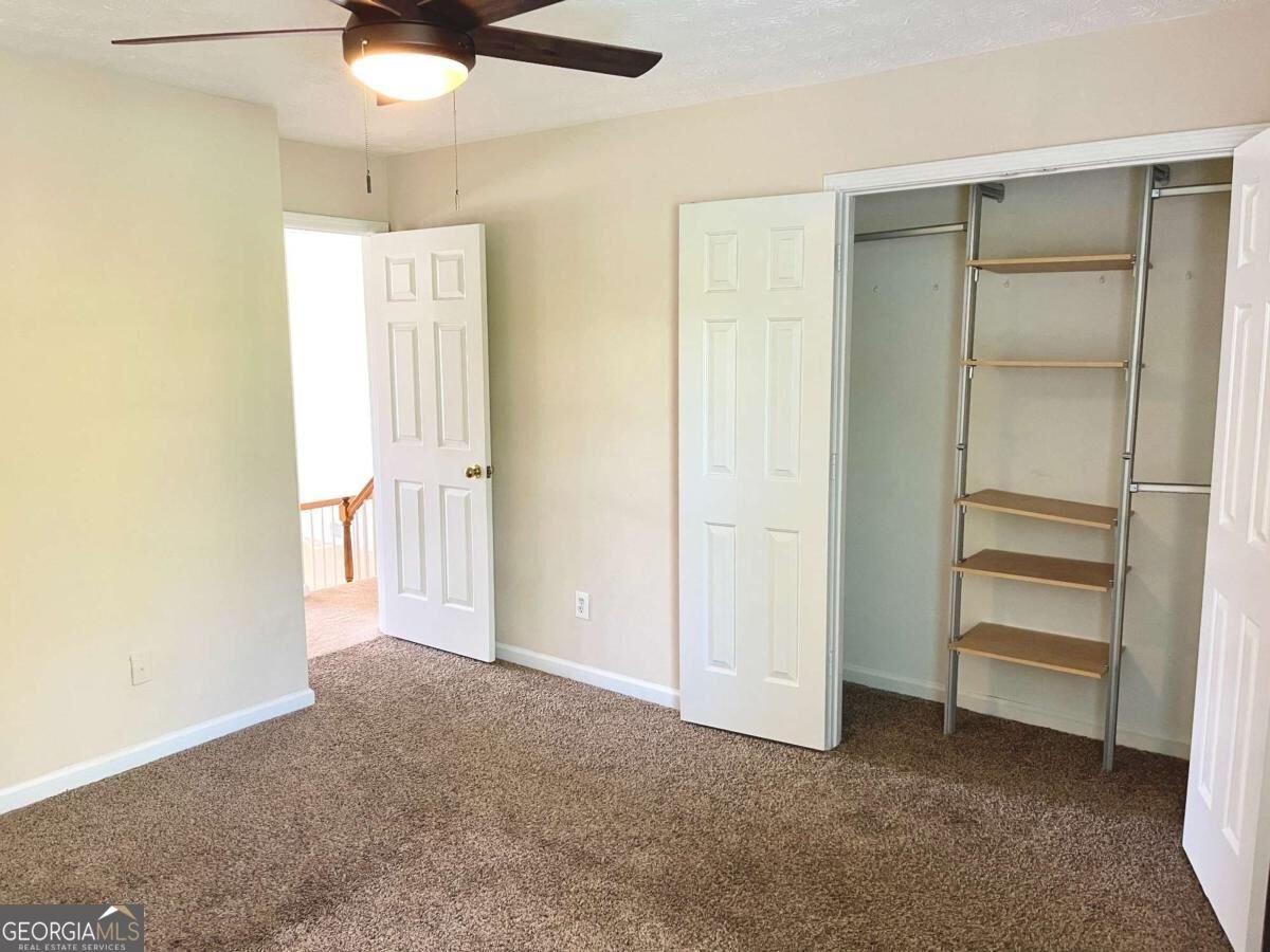960 Millrace Way Sugar Hill - Photo 18