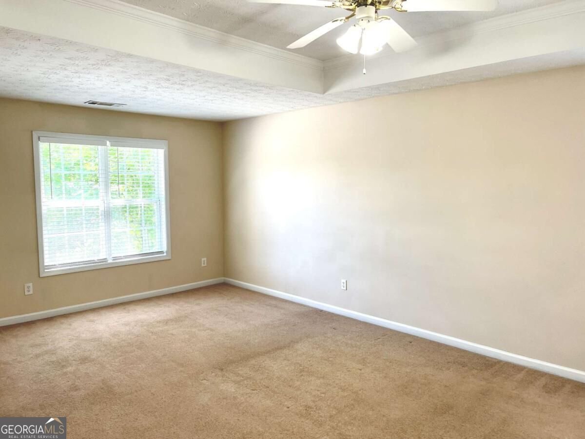 960 Millrace Way Sugar Hill - Photo 19