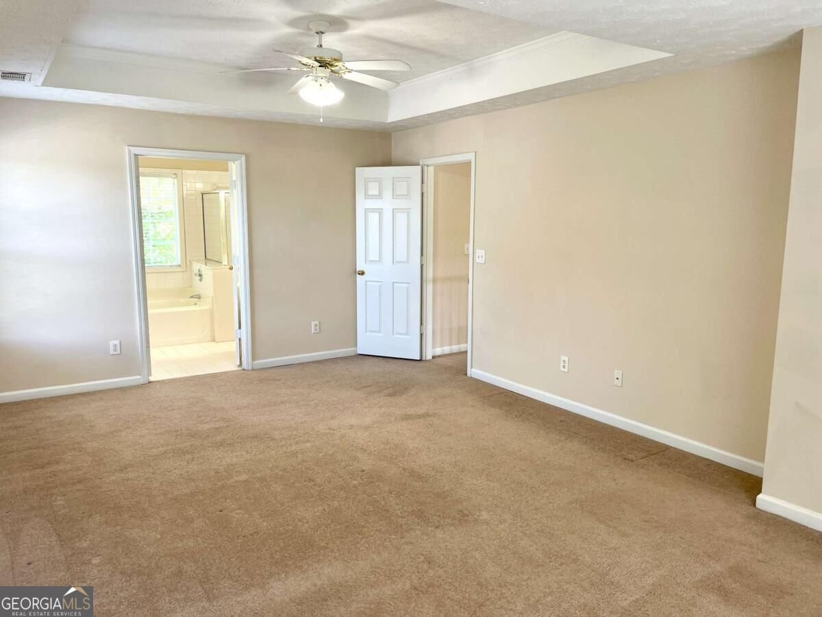 960 Millrace Way Sugar Hill - Photo 20
