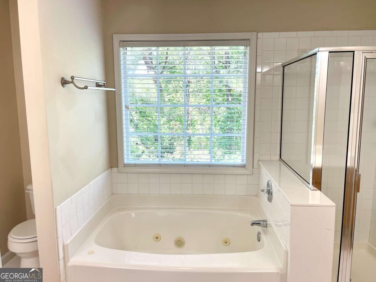 960 Millrace Way Sugar Hill - Photo 21