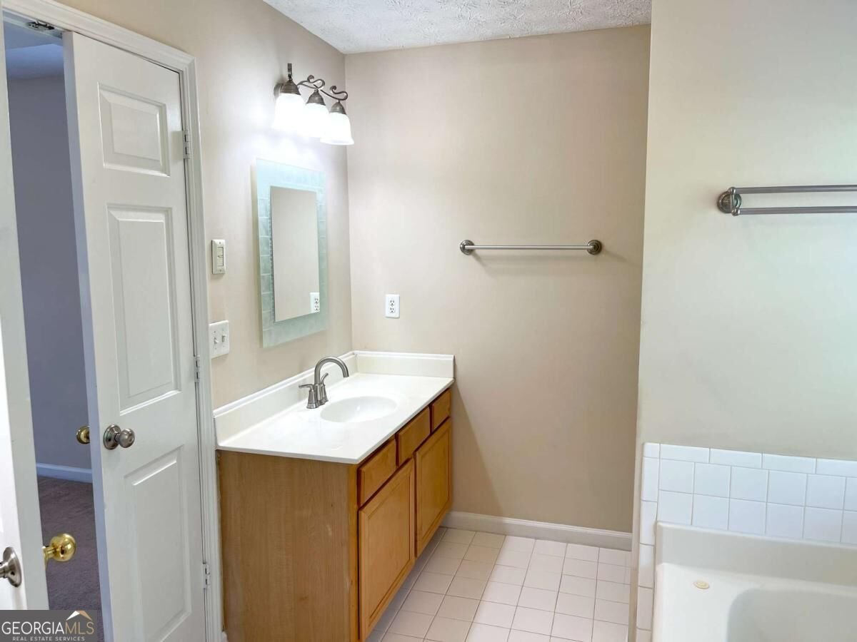 960 Millrace Way Sugar Hill - Photo 22
