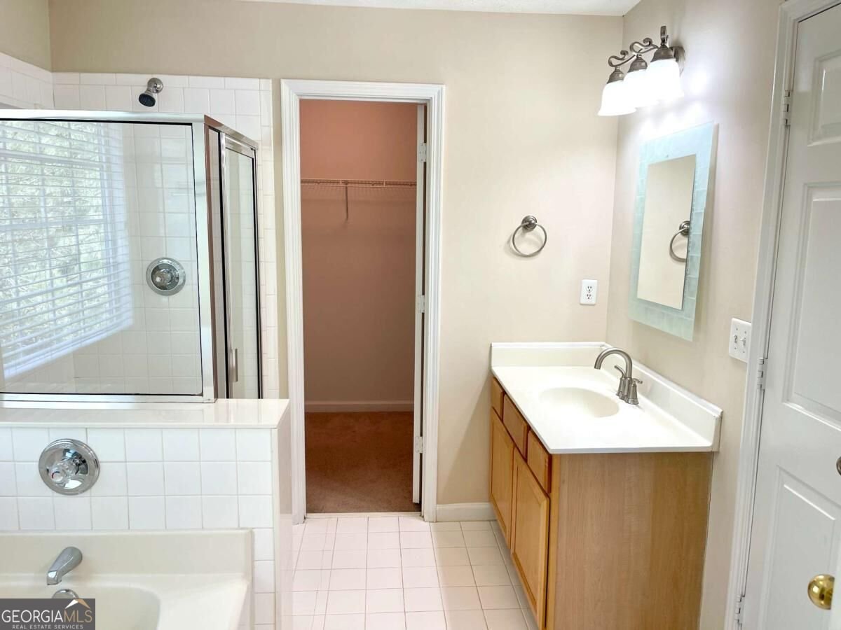 960 Millrace Way Sugar Hill - Photo 23