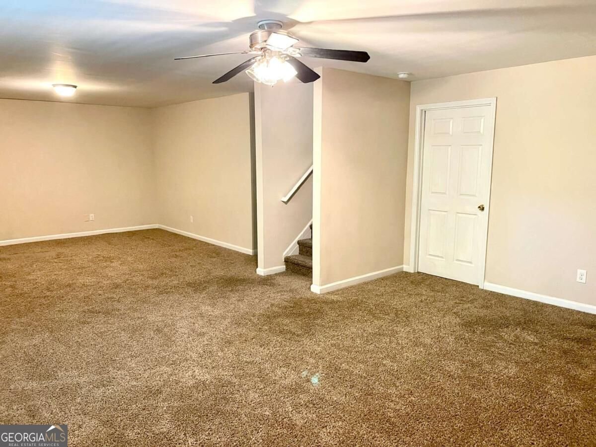 960 Millrace Way Sugar Hill - Photo 24