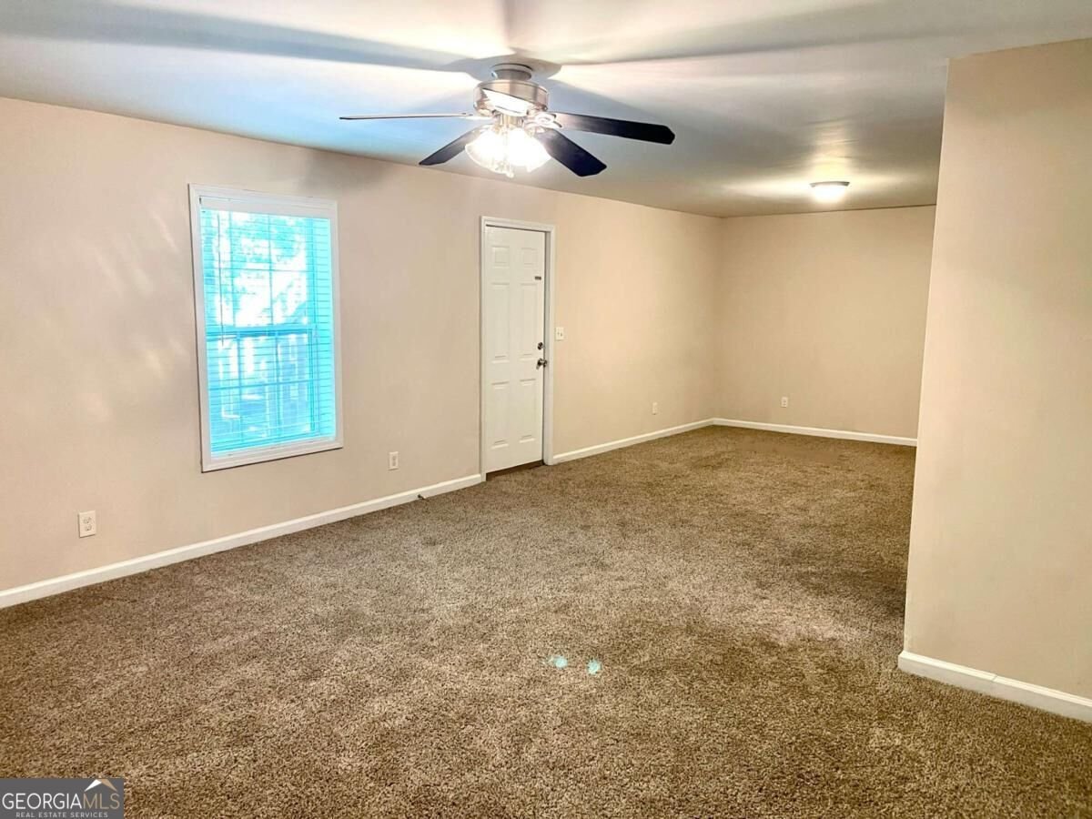 960 Millrace Way Sugar Hill - Photo 25