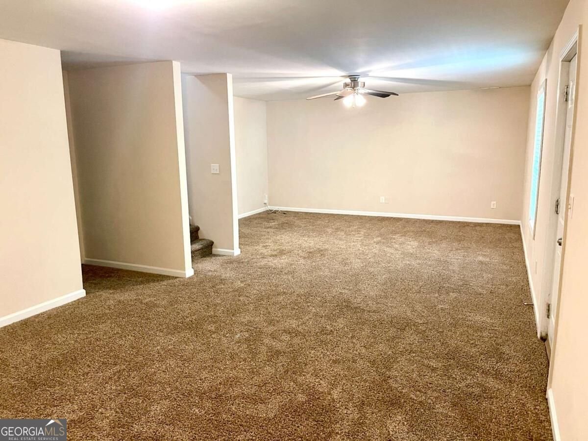 960 Millrace Way Sugar Hill - Photo 26