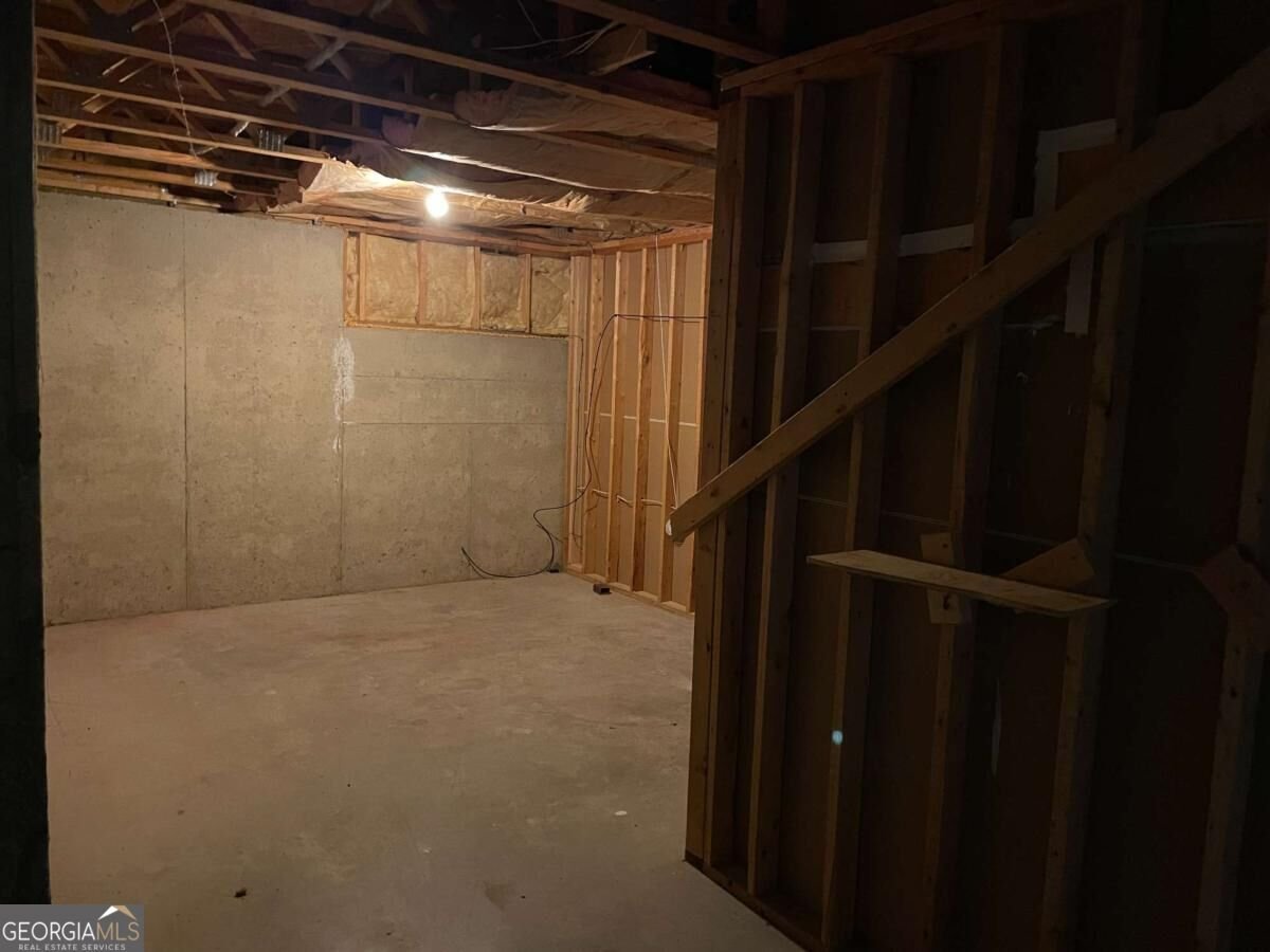 960 Millrace Way Sugar Hill - Photo 27
