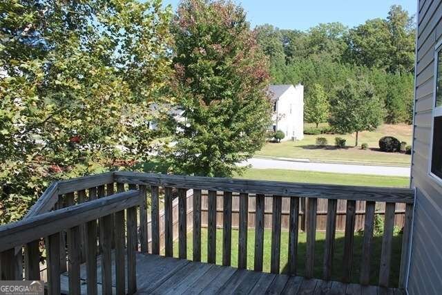 960 Millrace Way Sugar Hill - Photo 28