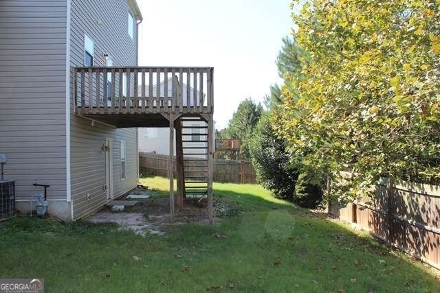 960 Millrace Way Sugar Hill - Photo 29