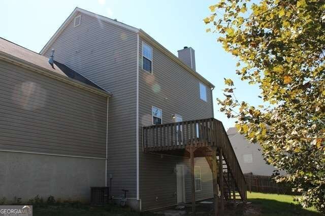 960 Millrace Way Sugar Hill - Photo 30