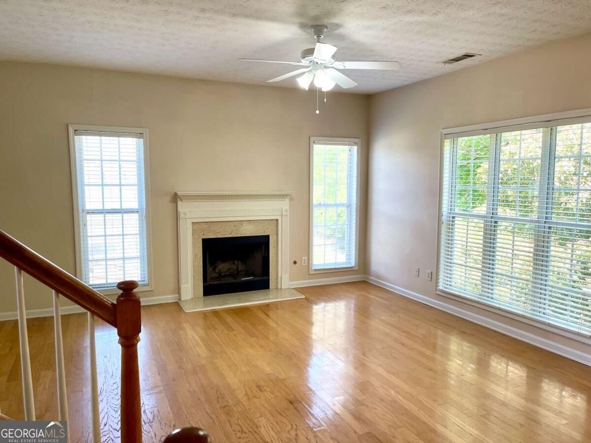 960 Millrace Way Sugar Hill - Photo 6
