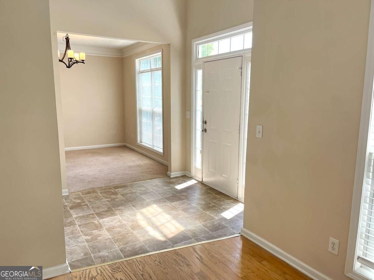960 Millrace Way Sugar Hill - Photo 7