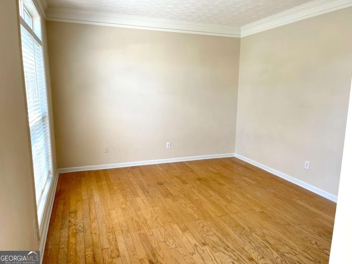 960 Millrace Way Sugar Hill - Photo 8