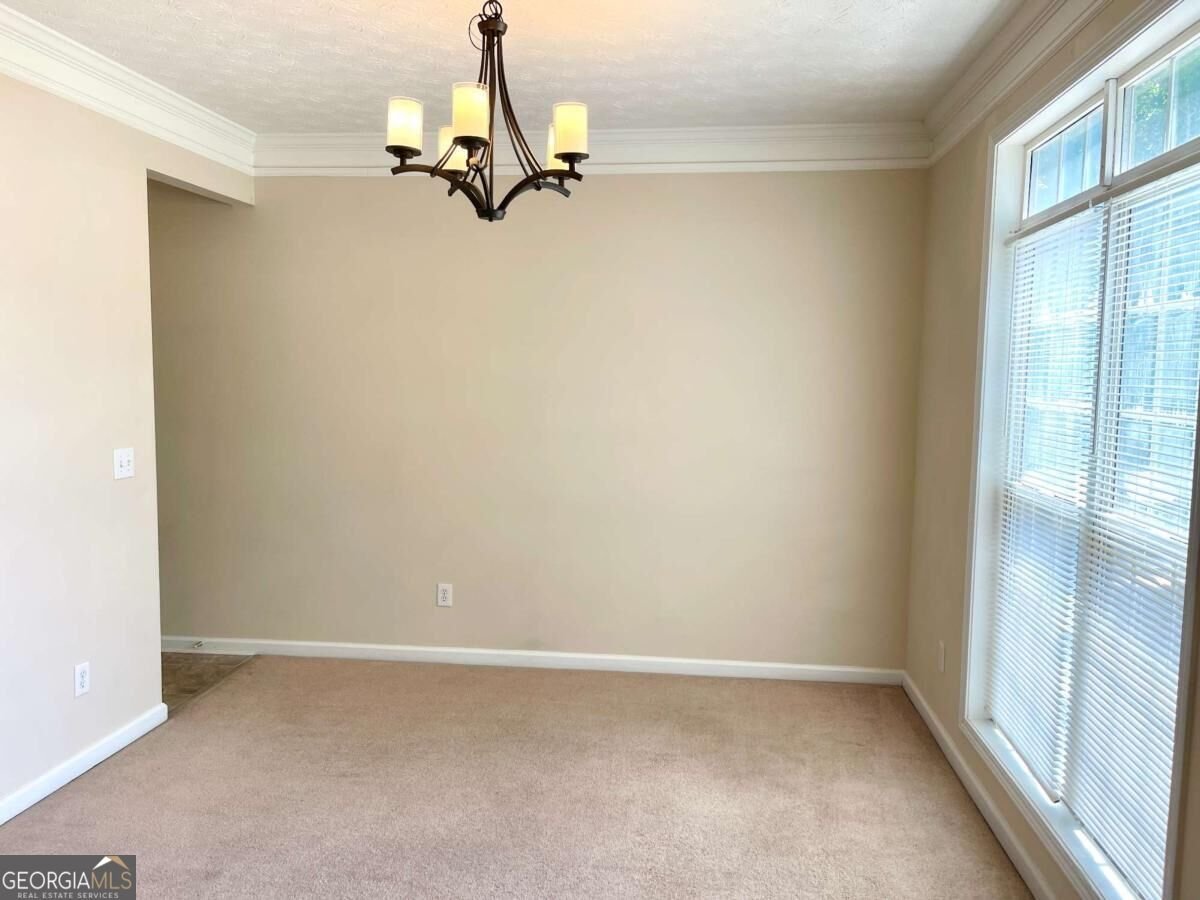 960 Millrace Way Sugar Hill - Photo 9
