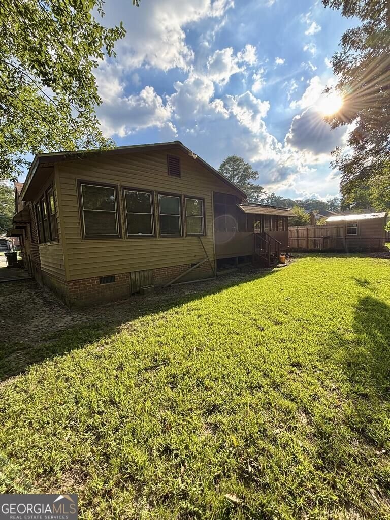 2817 King Street Columbus - Photo 6
