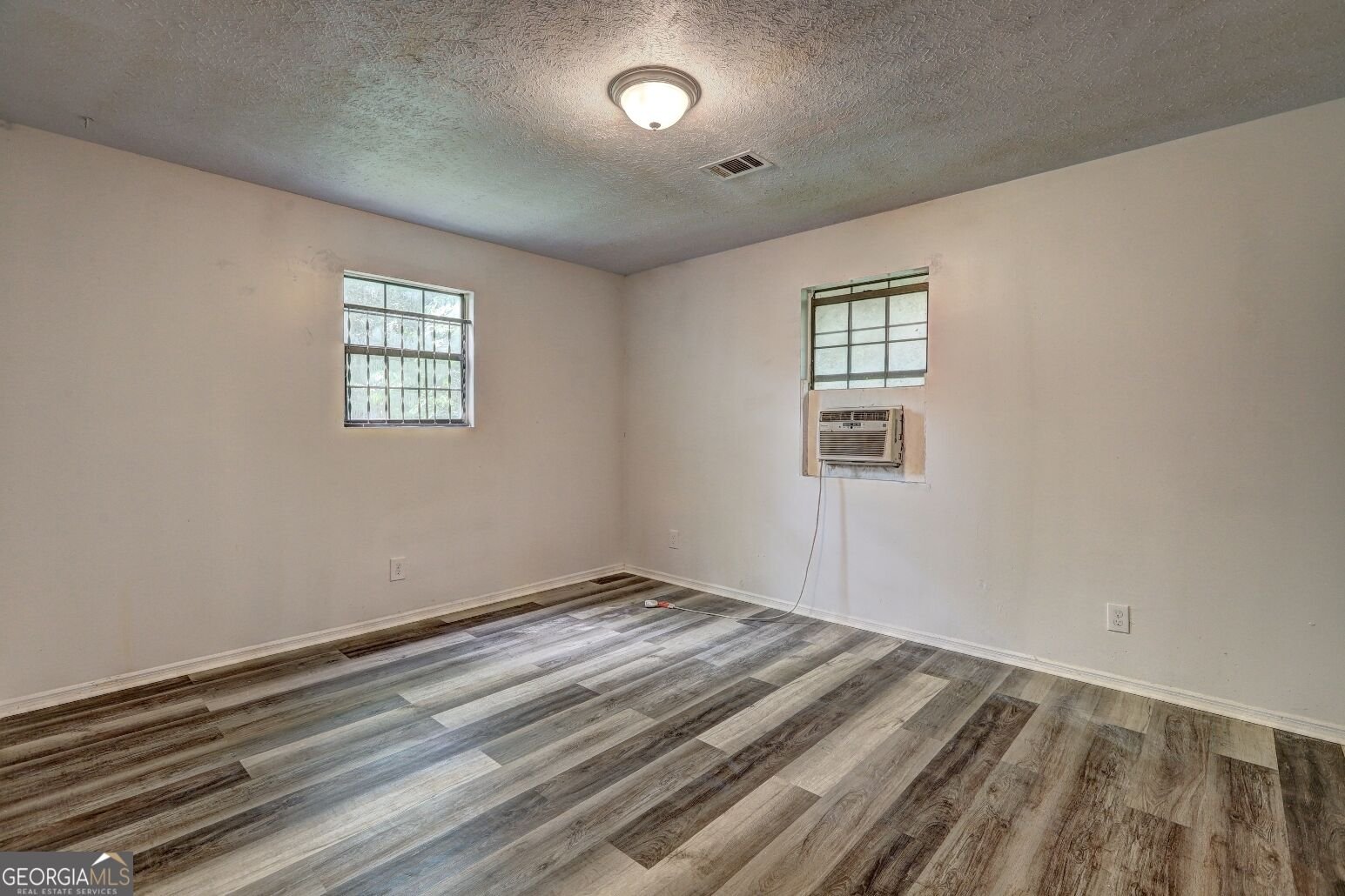 487 Cowan Street Macon - Photo 6