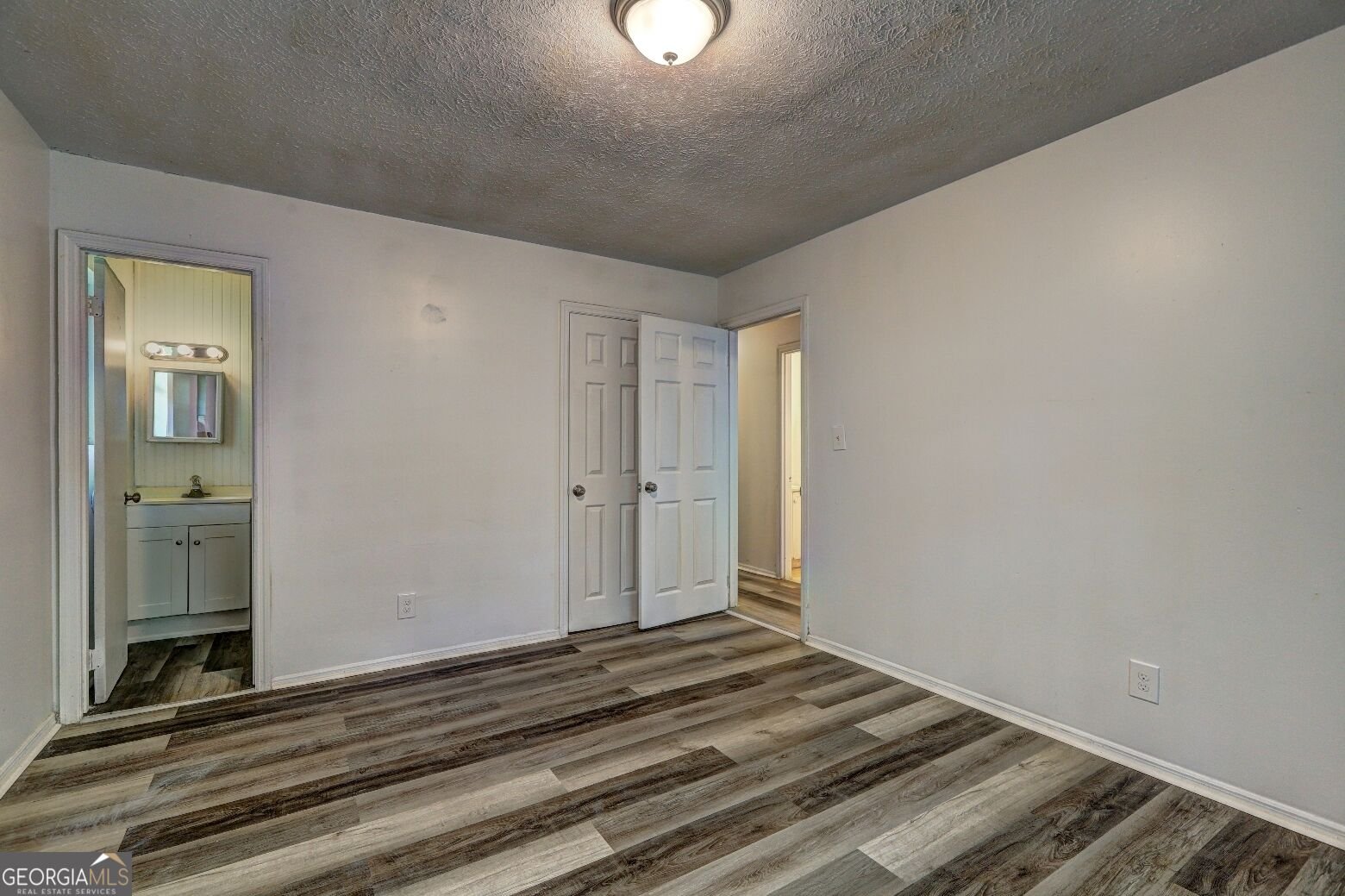 487 Cowan Street Macon - Photo 7
