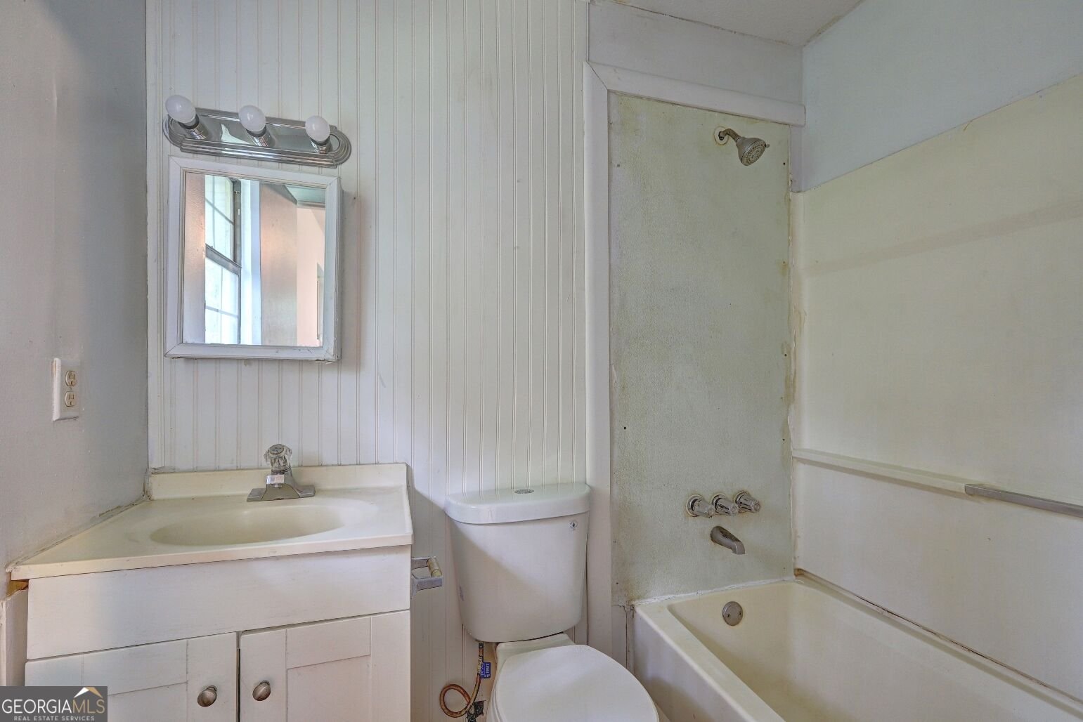 487 Cowan Street Macon - Photo 8