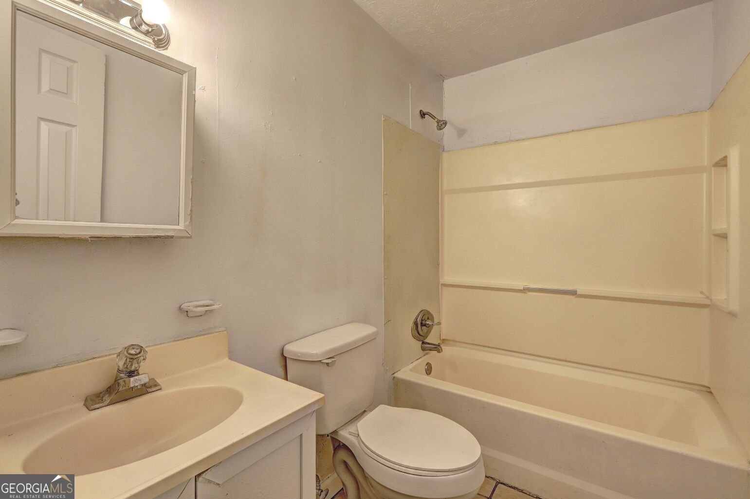487 Cowan Street Macon - Photo 9