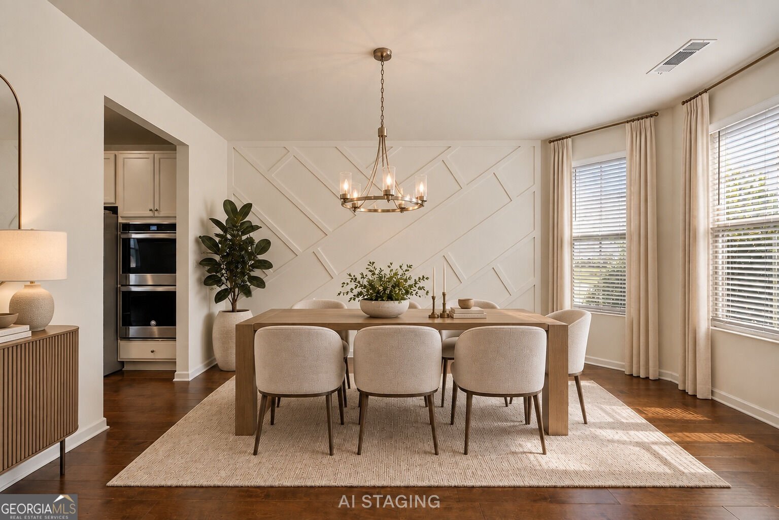 578 Victoria Heights Drive Dallas - Photo 10