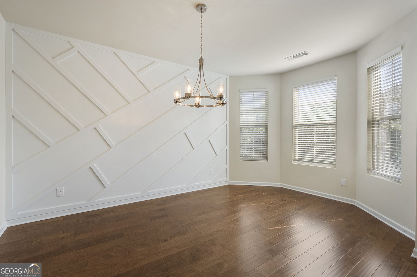 578 Victoria Heights Drive Dallas - Photo 11