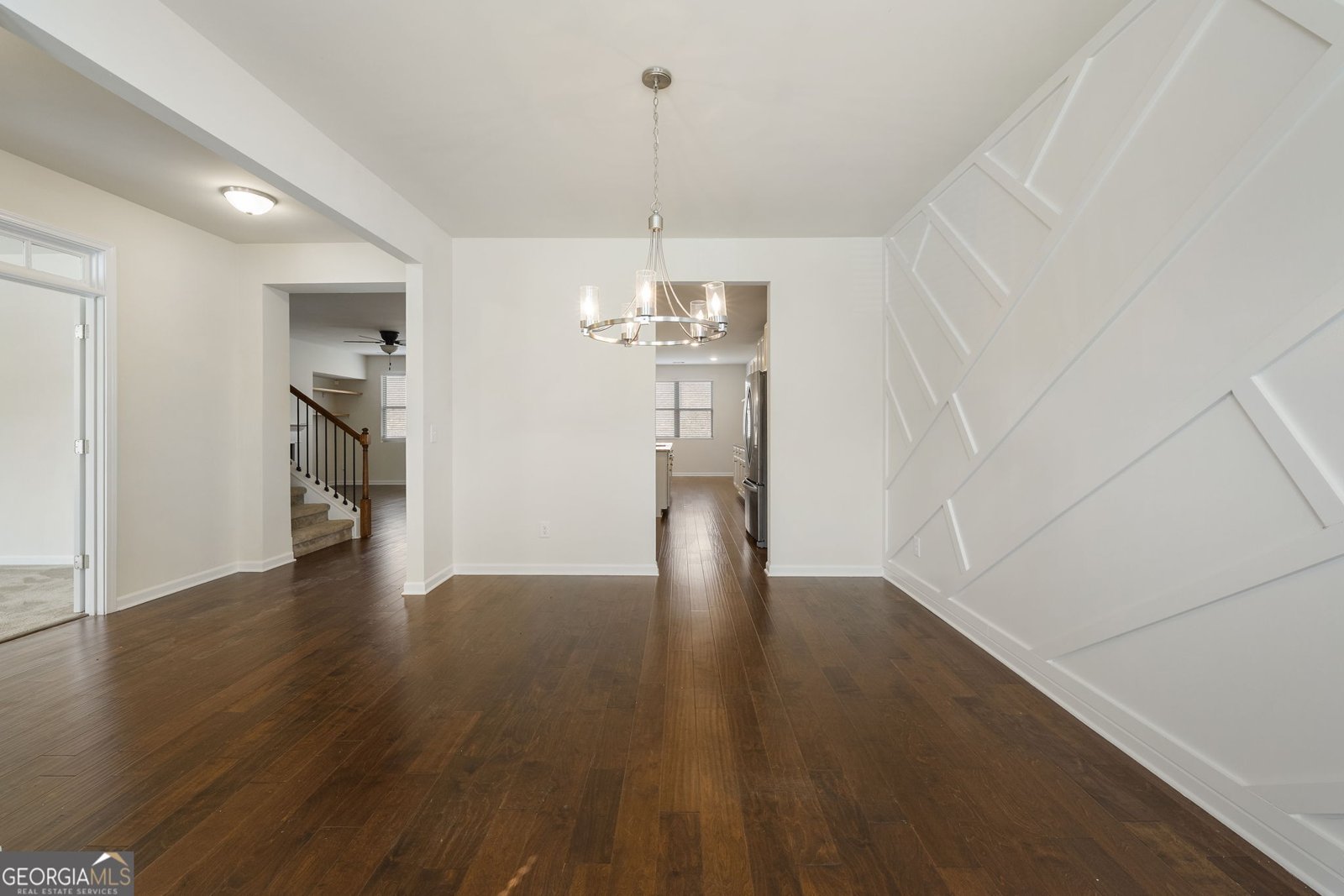 578 Victoria Heights Drive Dallas - Photo 12