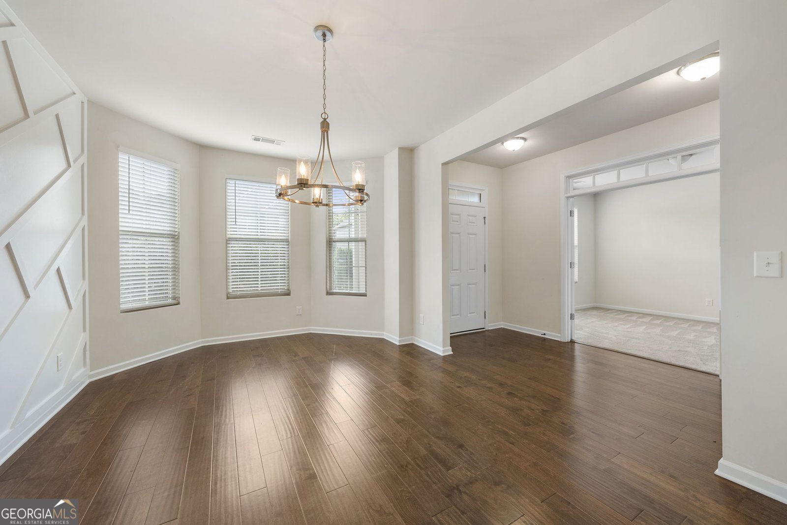 578 Victoria Heights Drive Dallas - Photo 13
