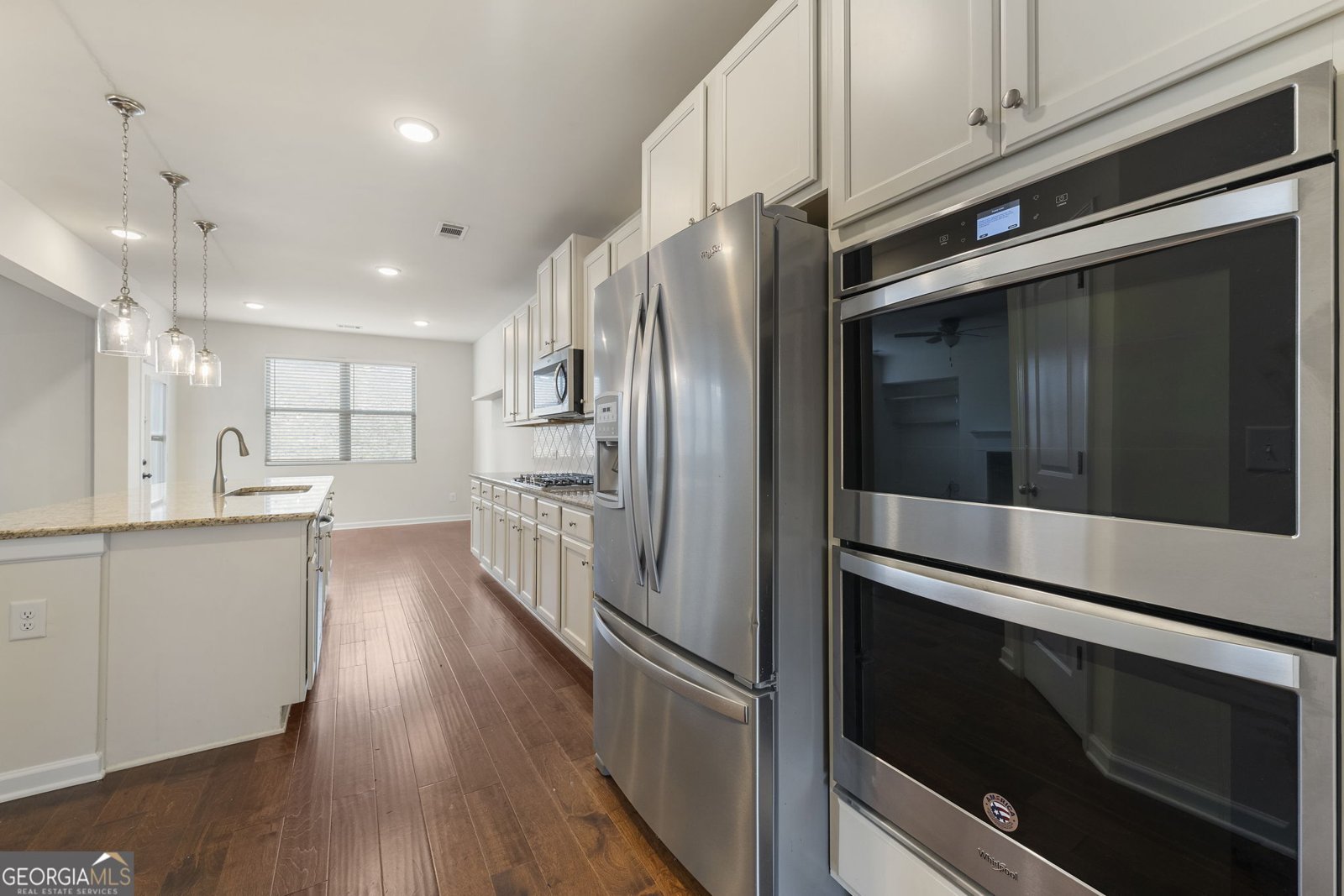 578 Victoria Heights Drive Dallas - Photo 14