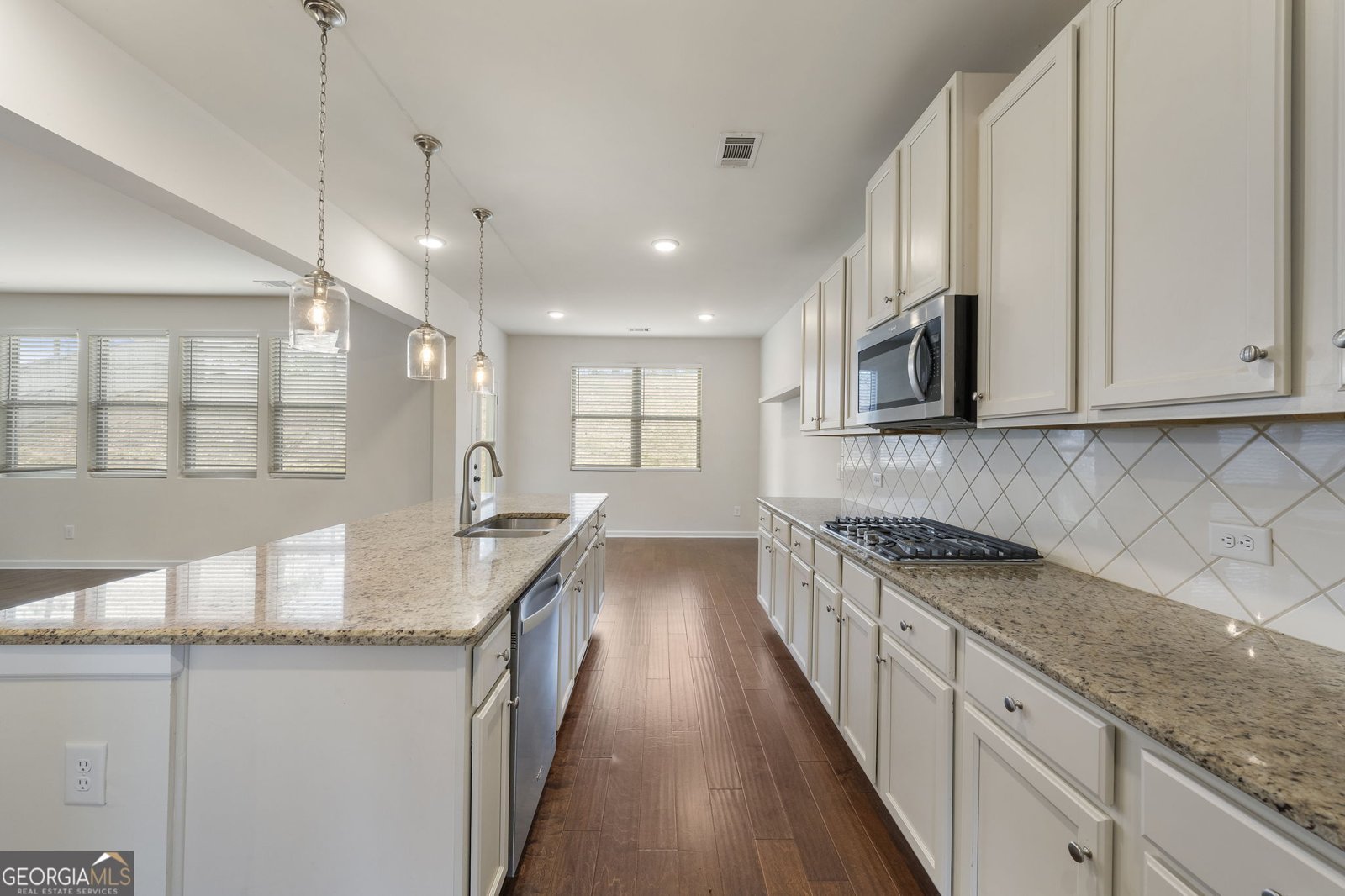 578 Victoria Heights Drive Dallas - Photo 15