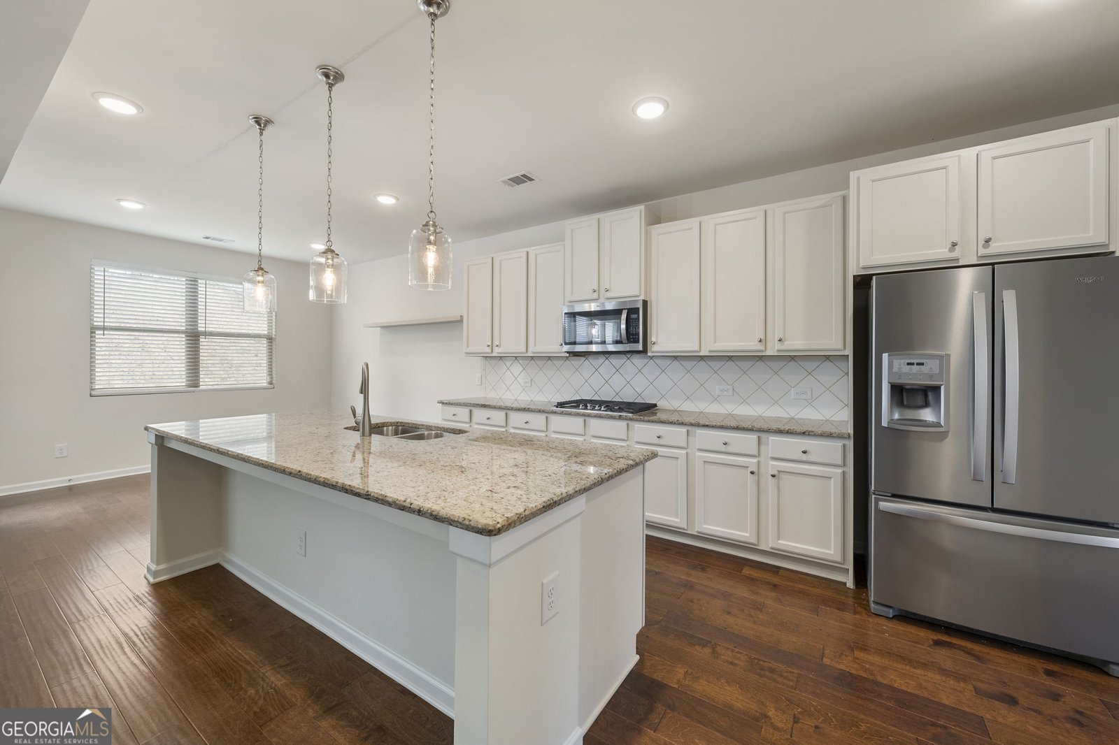 578 Victoria Heights Drive Dallas - Photo 16