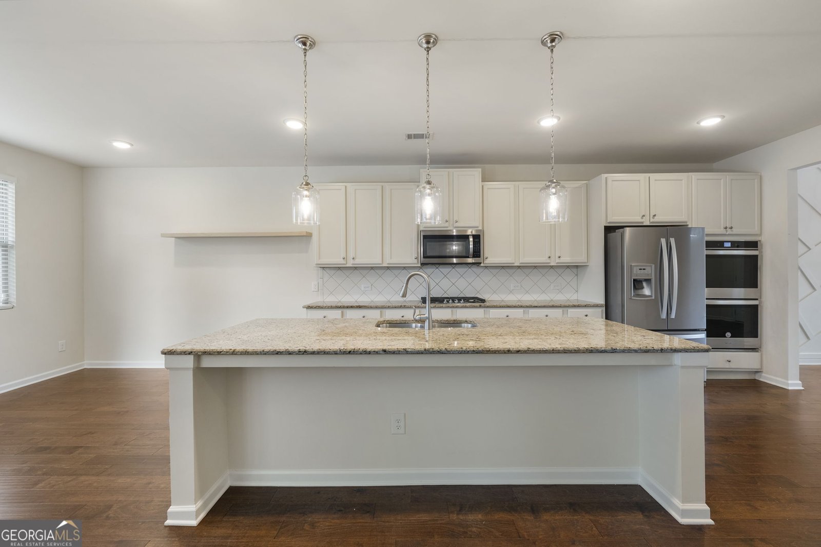 578 Victoria Heights Drive Dallas - Photo 17
