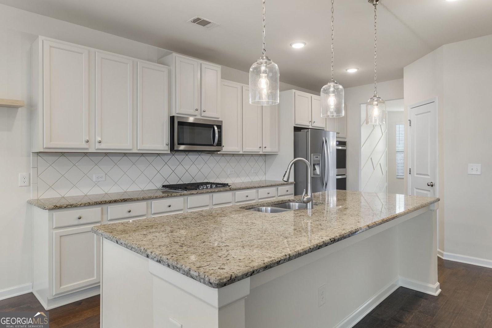 578 Victoria Heights Drive Dallas - Photo 18