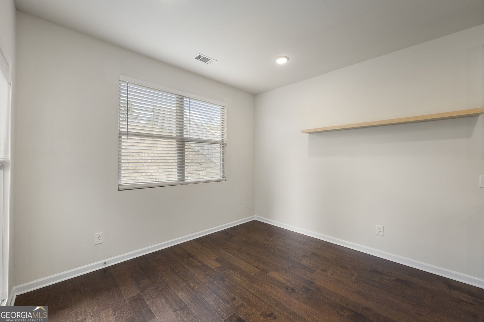 578 Victoria Heights Drive Dallas - Photo 19