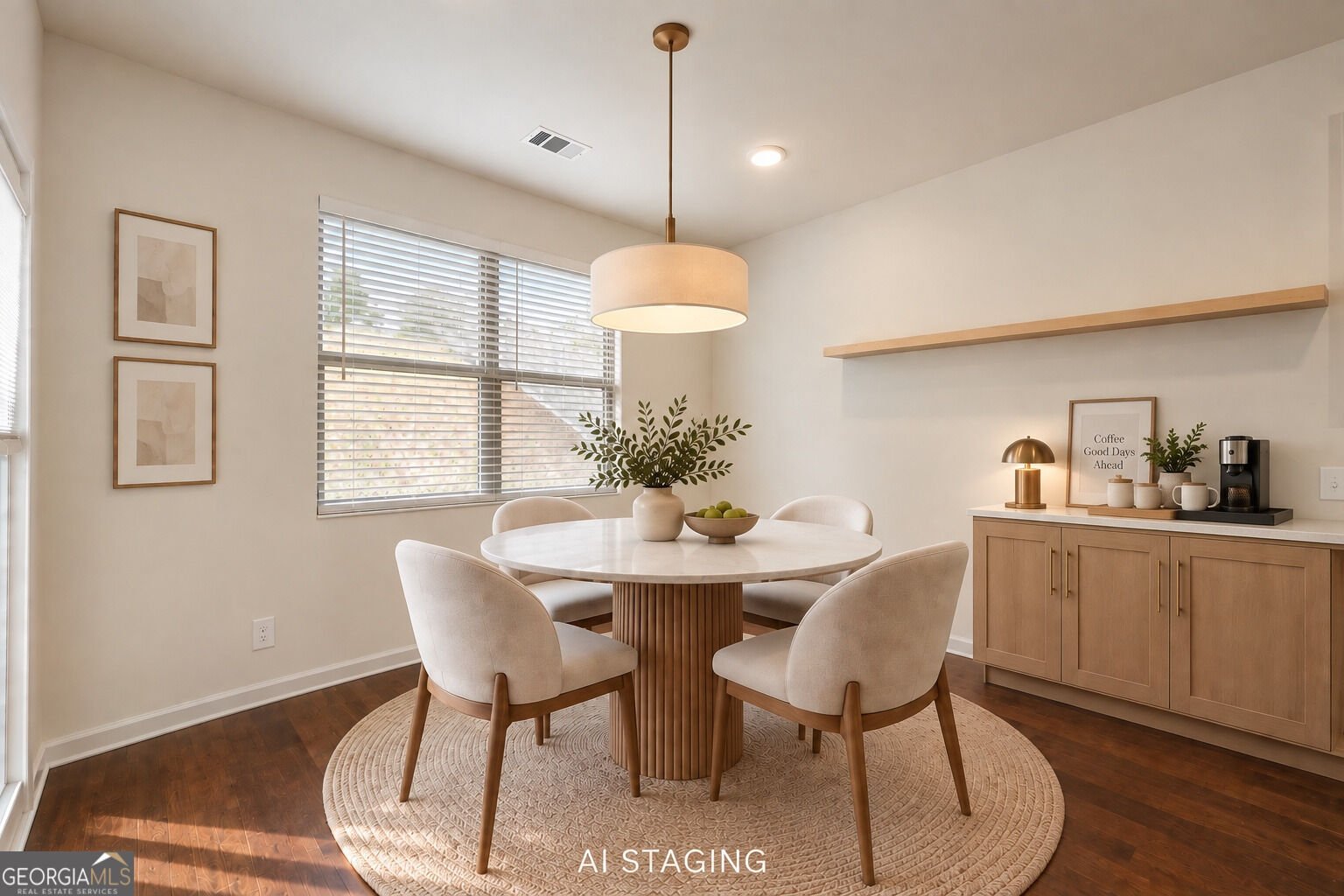 578 Victoria Heights Drive Dallas - Photo 20