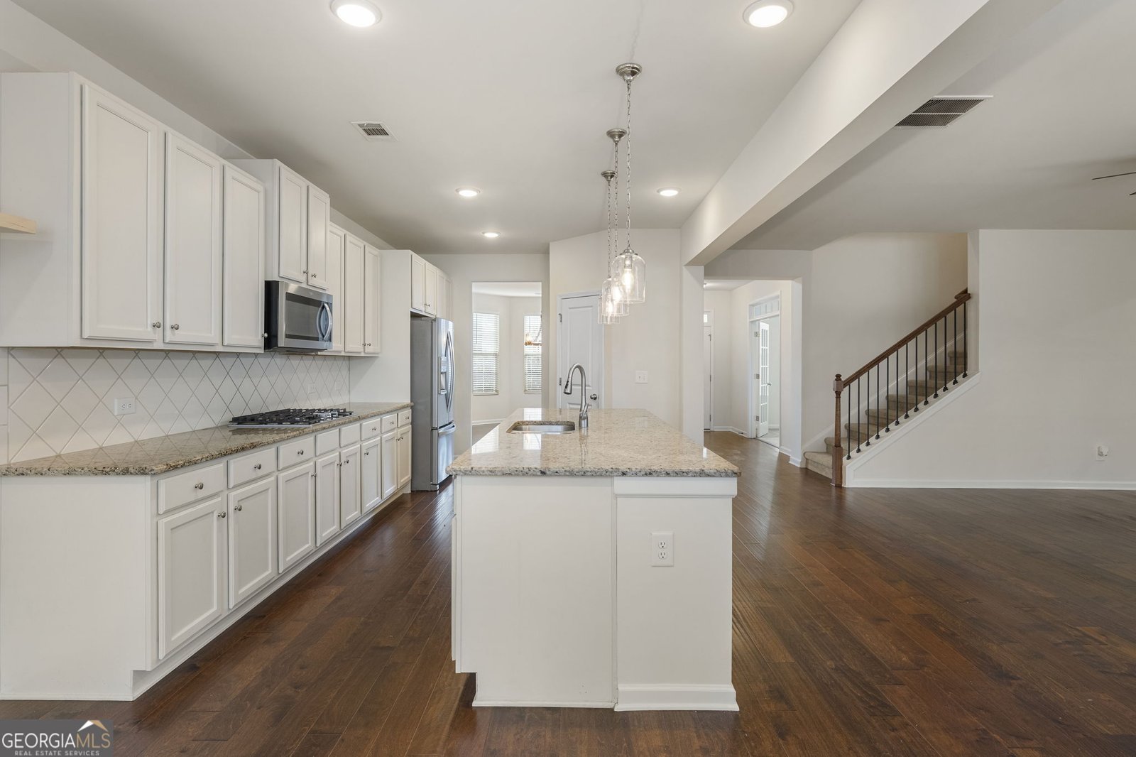 578 Victoria Heights Drive Dallas - Photo 21
