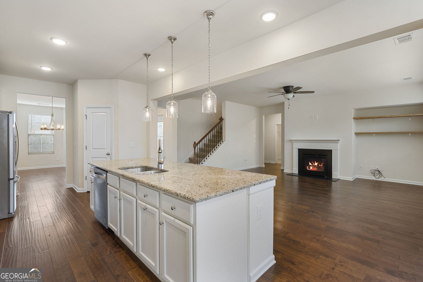 578 Victoria Heights Drive Dallas - Photo 22