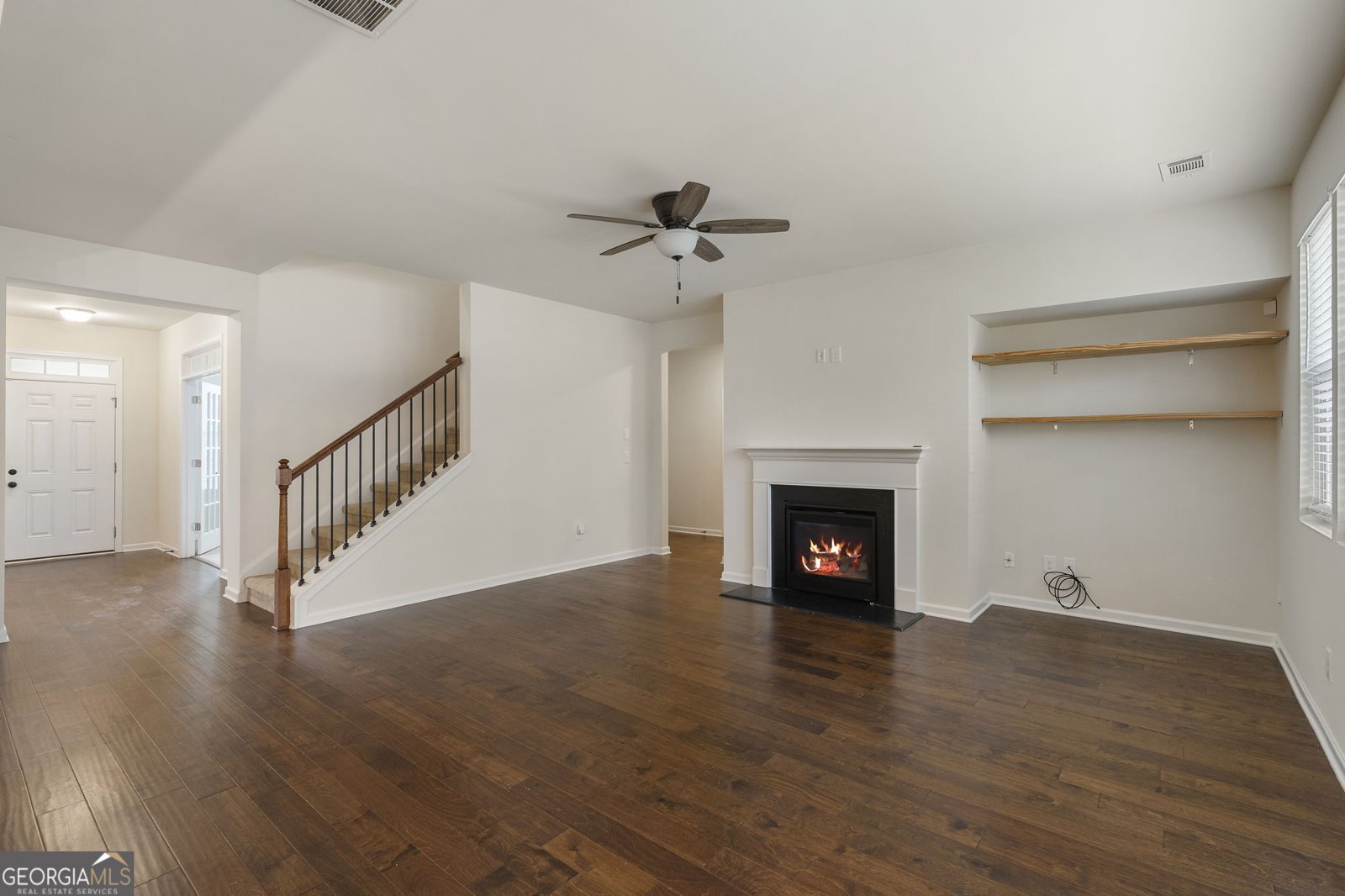 578 Victoria Heights Drive Dallas - Photo 23