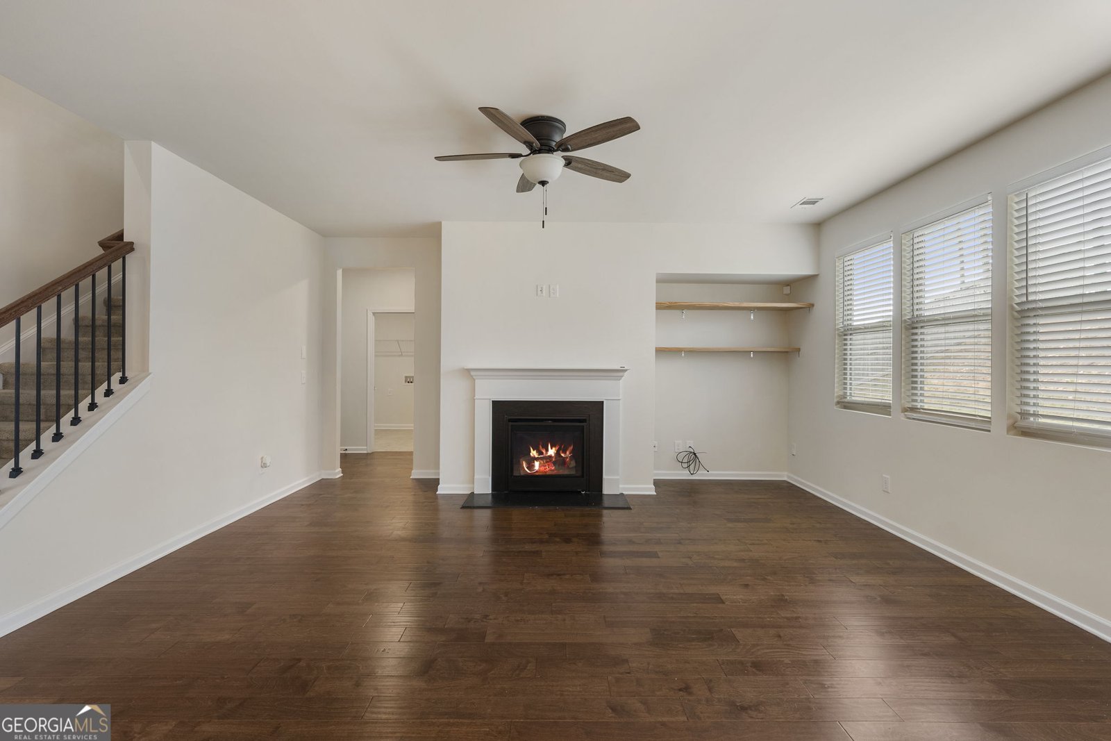 578 Victoria Heights Drive Dallas - Photo 24