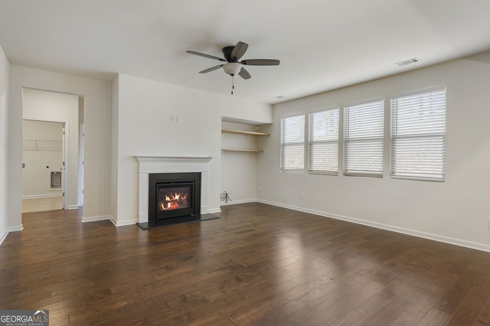 578 Victoria Heights Drive Dallas - Photo 25