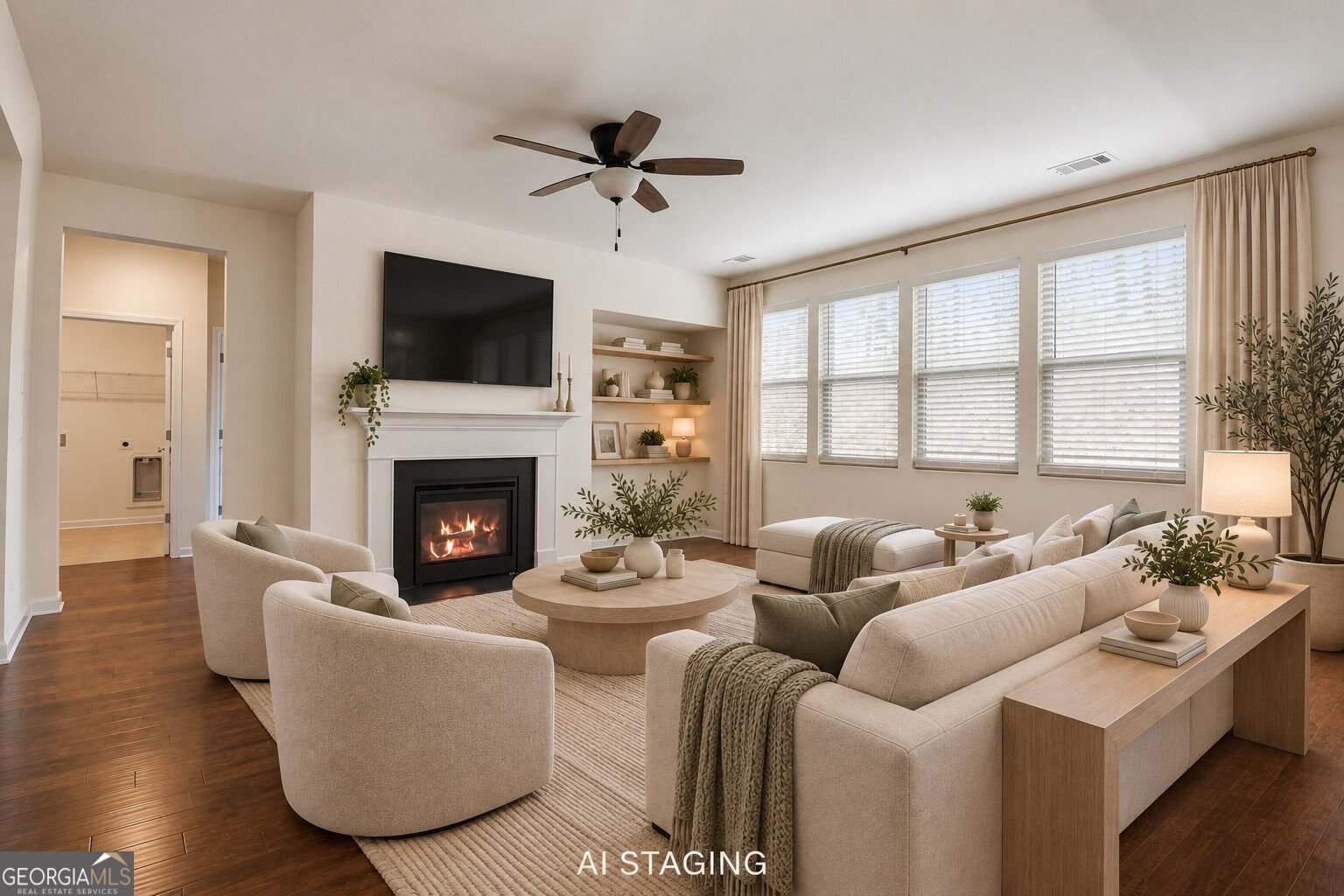 578 Victoria Heights Drive Dallas - Photo 26