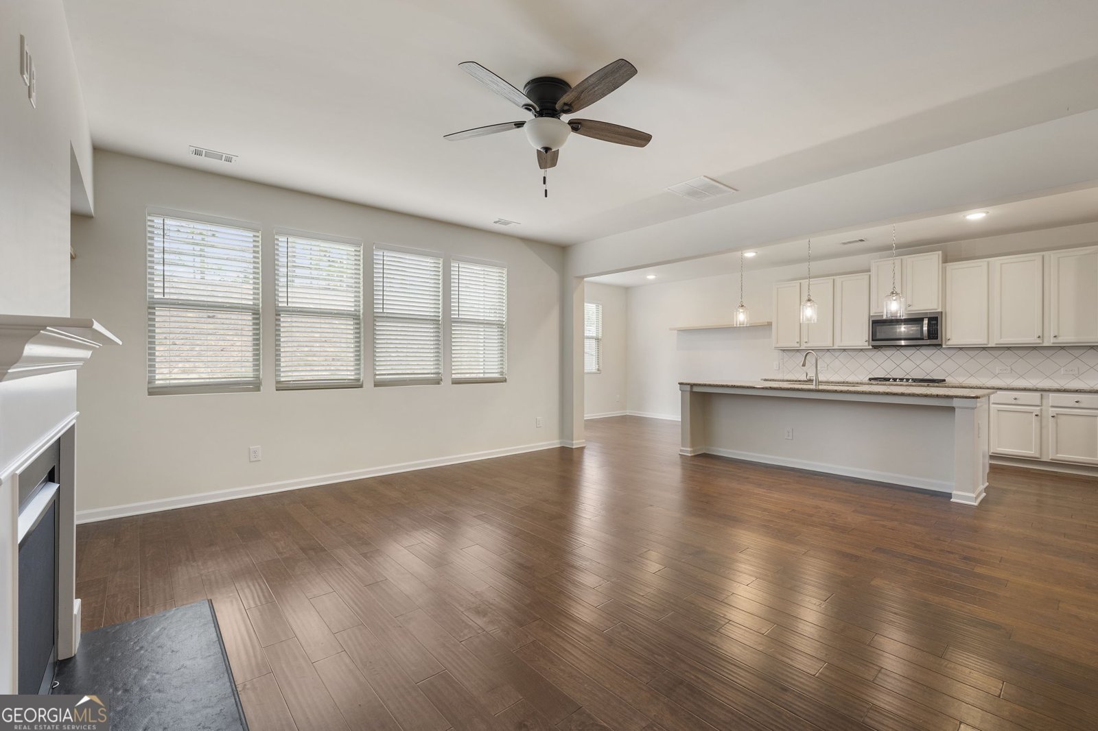 578 Victoria Heights Drive Dallas - Photo 27