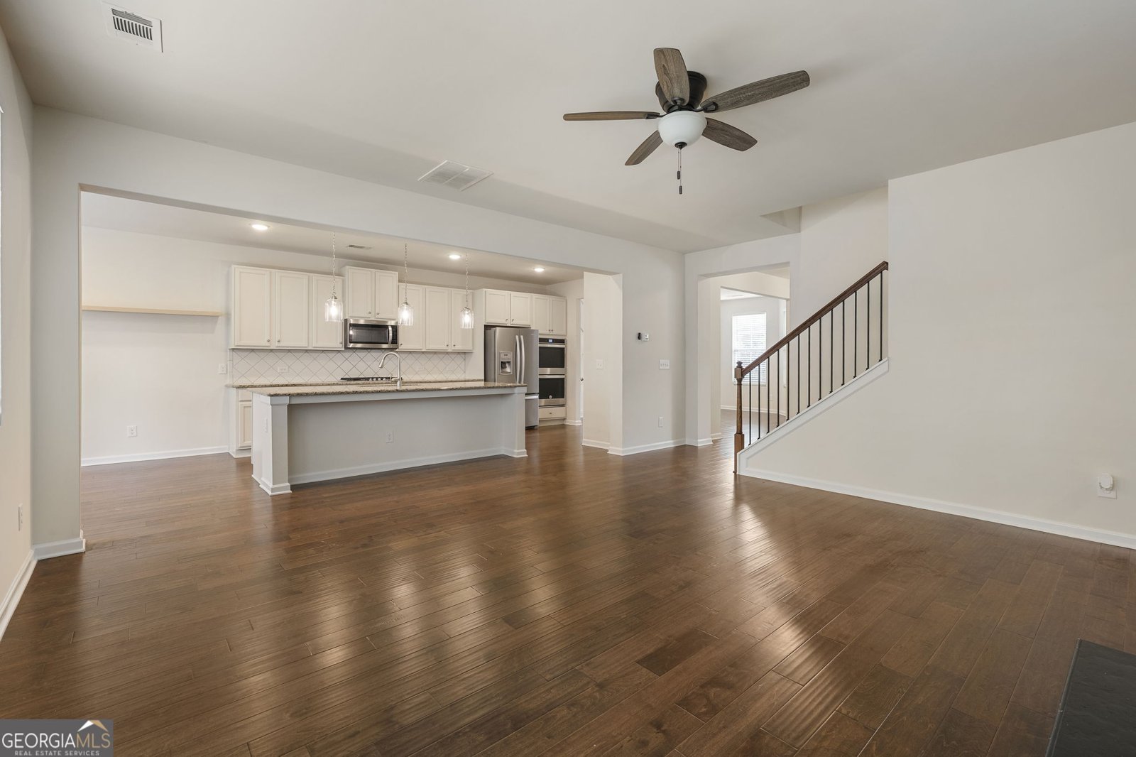 578 Victoria Heights Drive Dallas - Photo 28