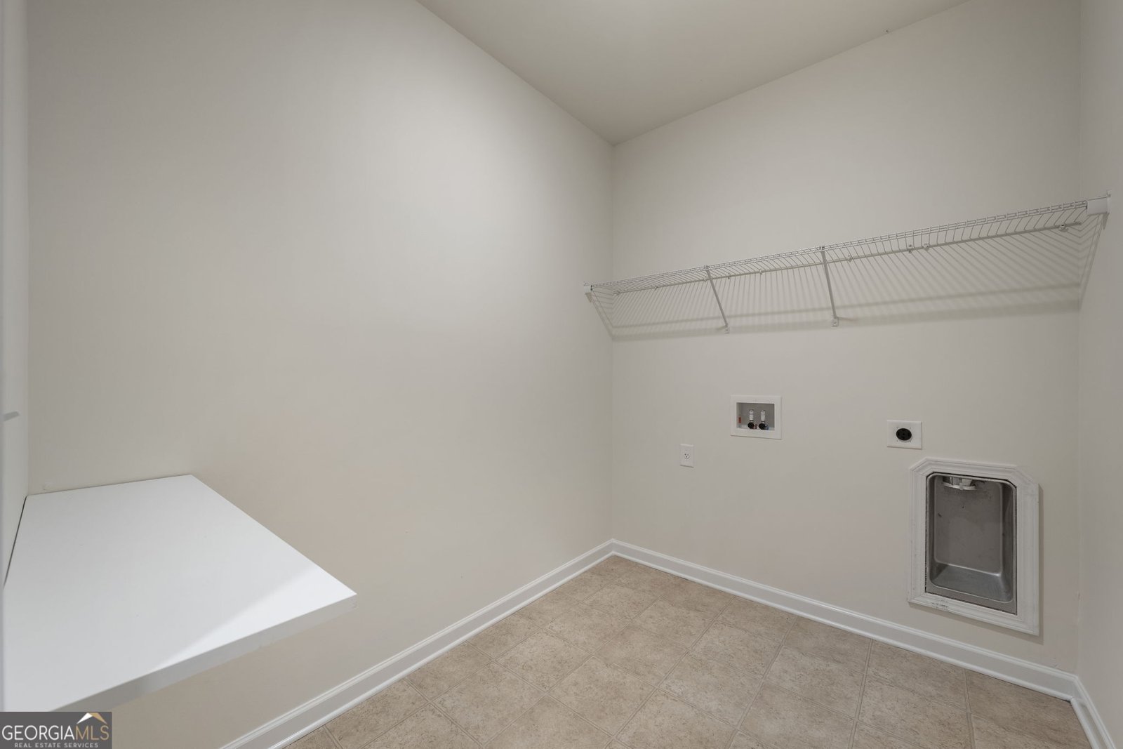 578 Victoria Heights Drive Dallas - Photo 29