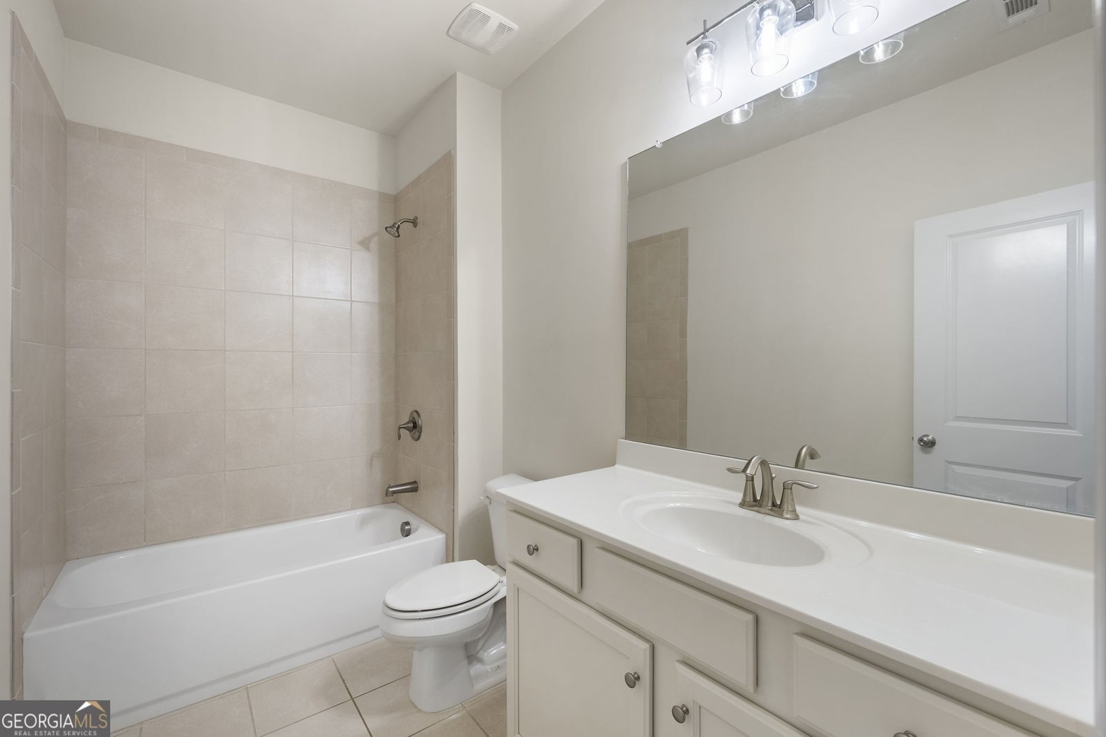 578 Victoria Heights Drive Dallas - Photo 30
